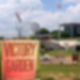 Victory Garden
