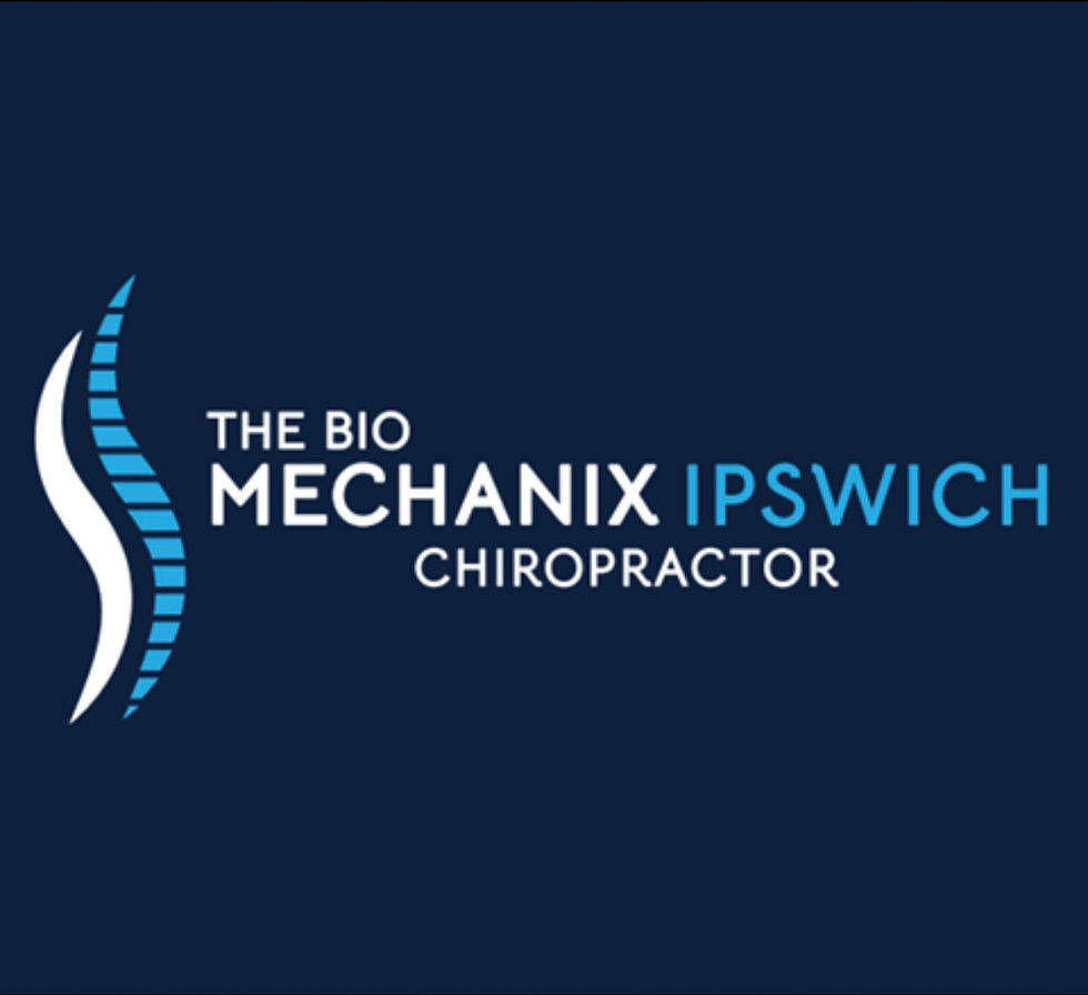 Thumbnail: Cryotherapy session voucher