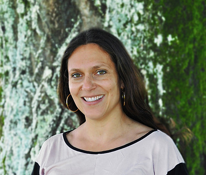 Isabel_Siciliano.jpg