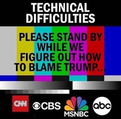 3-15 Technical Difficulties.jpeg