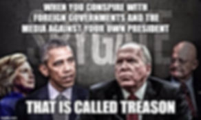 Treason.jpeg