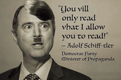 Shiff.jpeg