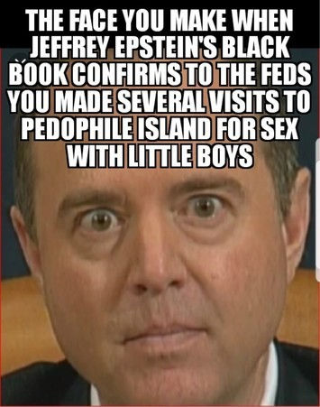 Shiff Epstein.jpeg