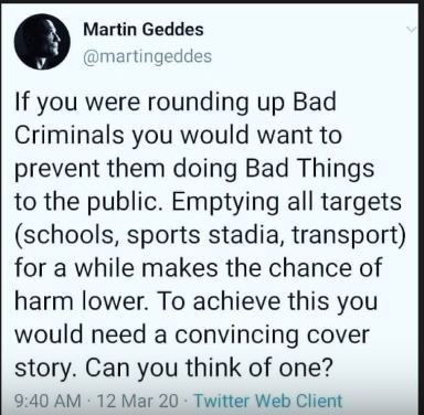 4-4 Criminals.jpeg