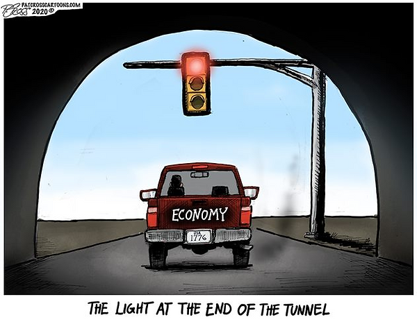 4-11 End of Tunnel.png
