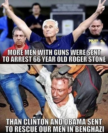 Roger Stone Arrest.jpeg