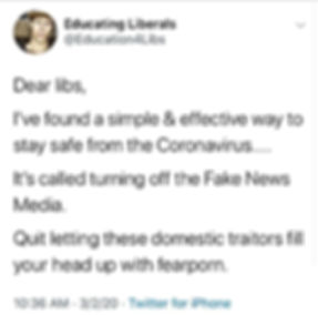 Corona Fake news.jpg