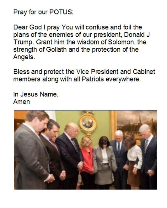 Praying for Trump.jpg