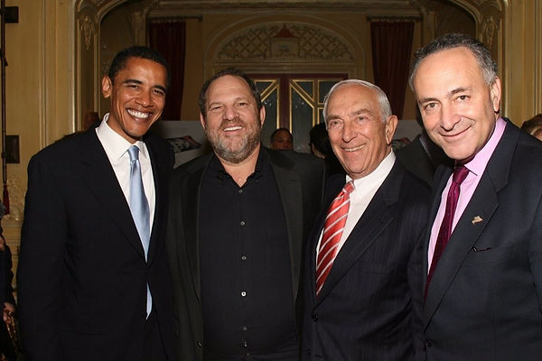 Weinstein Freiends.jpeg