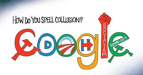 Google Collusion.jpeg