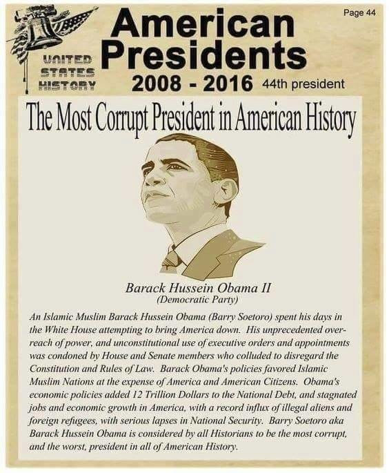 Most Corrupt President.jpeg