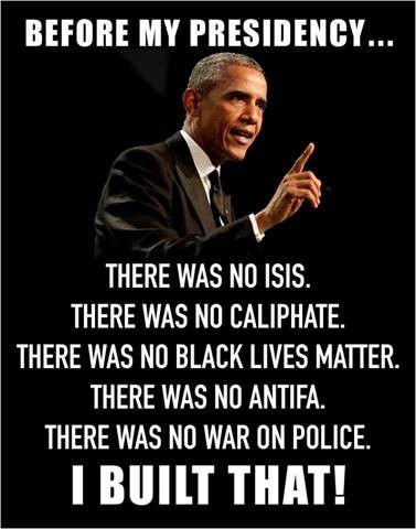 Obama I built That.jpeg