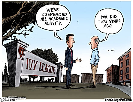 4-4 College.jpeg