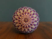 IMG_0578.jpeg
