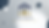 SERVICES (Website).png
