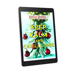 Keep Calm & Carillonne - Couv - liseuse (1).png