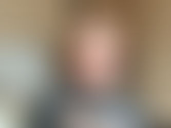 How Noise-Canceling Headphones Became a Game-Changer for Max