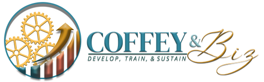 Coffey&Biz 1 (1).png