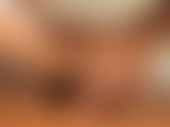 Why a Reputable Home Care Agency is Important