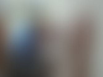 3 Creative Ways for Seniors to Prevent Falls