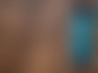 Easy Spring Cleaning Hacks for Seniors and Home Caregivers