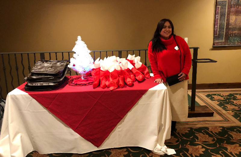in-home care Santa Rosa, San Rafael