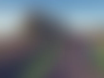 Top Reasons Why People Have Home Caregivers