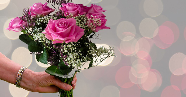 seniors mothers day, senior women, home care agency