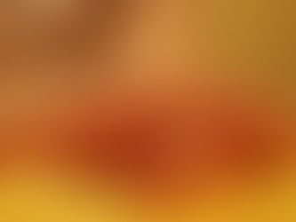 How To Beat Caregiver Stress: Keep Loving What You Do