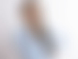 Caregiving Tips: Take Time to Pause