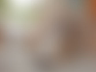 The Ingenuity of Rocking Chair Medicine for Seniors