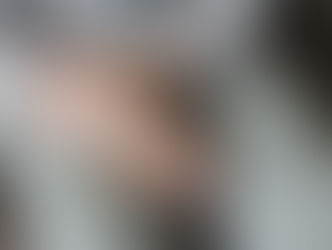 In-Home Care Services for Seniors with ALS