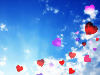 5 Surprising Benefits of Being a Home Caregiver