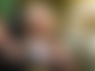 Warning Signs for Spotting Hidden Elder Abuse