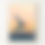 Miniature : Affiche Yoga