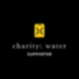 charity: water