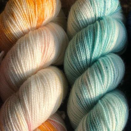 Summer Stash Sale!