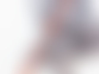 Curious About Nalbinding and Hand-Dying? - Guest Post by Amy Vander Vorste (ShyRedFox)