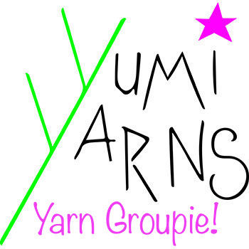 The New Yarn Groupie Membership!