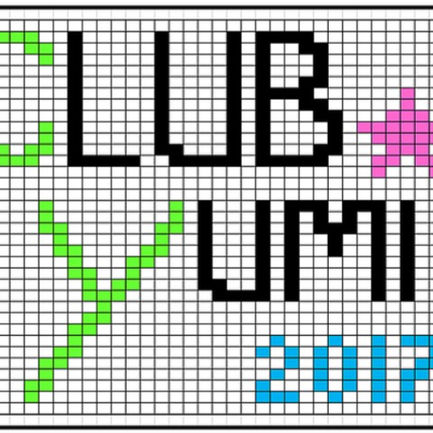 Club Yumi - Sign-ups now open!