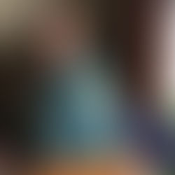 #ThrowbackThursday Sale: The Kindly Hosts Shawl