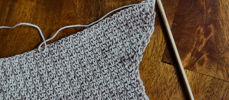 What the Process Actually Looks Like