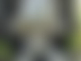 Free Eddy Bear Crochet Pattern!