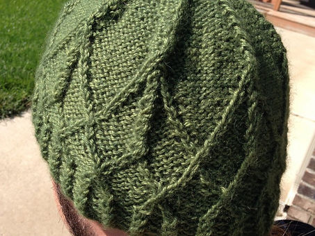 #ThrowbackThursday Sale: The Pointedly Hat