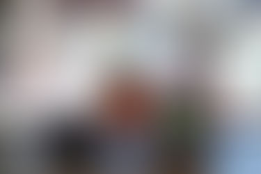 Custom Colorway: Espresso Yourself!