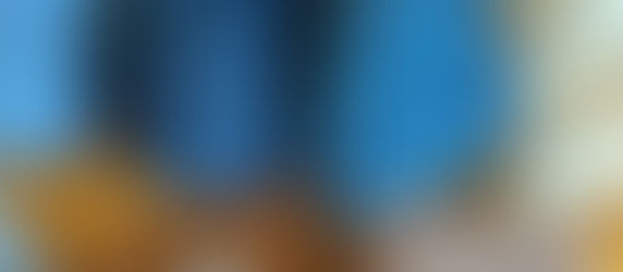 Behind the Swatches: Exploring Ewetopia’s Milled Yarns