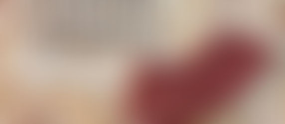 How to Knit Leg Warmers | Cast On + Ribbing Setup