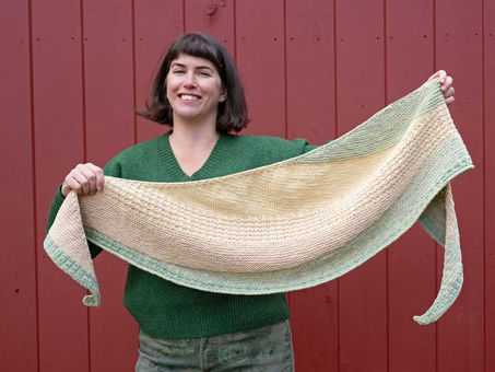 What Farm & Fiber Knits Couldn’t Fit Into My Article