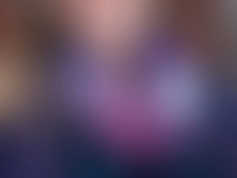 Fresh New Pattern: Interference Cowl!