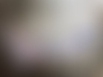 New Month - Fresh Starts